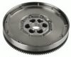 SACHS 2294 001 630 Flywheel